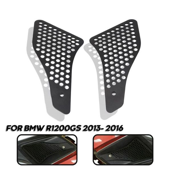 parts 1 pair of motorcycle air intake grille guard cover for waterbird 1200gs15-16 motorbike
parts 1 pair of motorcycle air intake grille guard cover for waterbird 1200gs15-16 motorbike