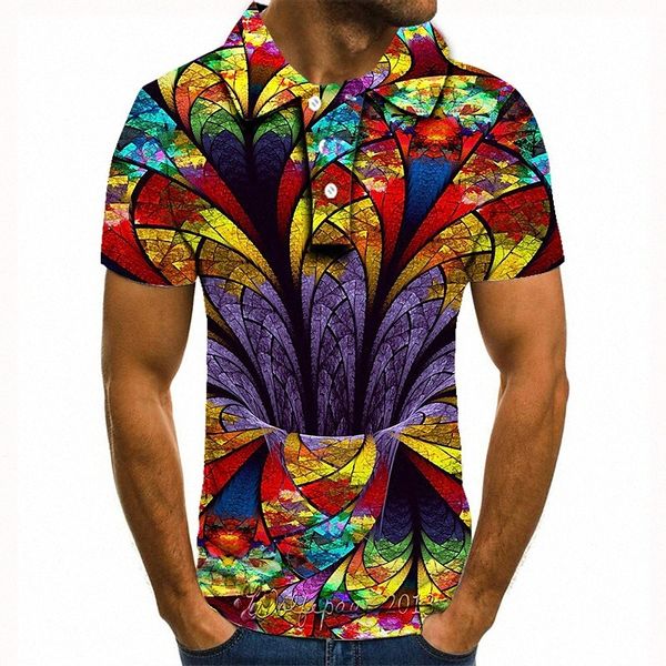 men's golf shirt tennis shirt 3d print floral graphic prints collar street casual button-down short sleeve casual fashion cool rainbow, White;black
men's golf shirt tennis shirt 3d print floral graphic prints collar street casual button-down short sleeve casual fashion cool rainbow, White;black
