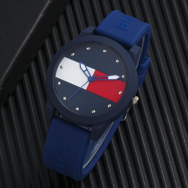 wristwatches fashion brand watches for mens luxury big dial silicone band watch men's quartz sports clock relogio masculino, Slivery;brown
wristwatches fashion brand watches for mens luxury big dial silicone band watch men's quartz sports clock relogio masculino, Slivery;brown