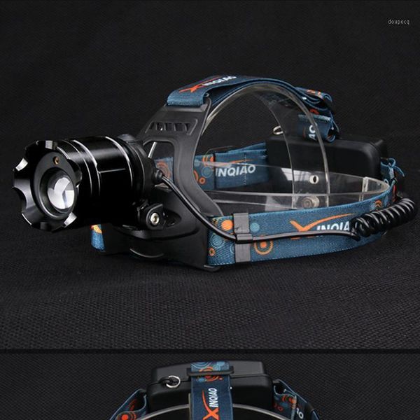 headlamps t6 strong light rotary zoom with laser led bald head wear type long s 300 meters outdoor waterproof laser1
headlamps t6 strong light rotary zoom with laser led bald head wear type long s 300 meters outdoor waterproof laser1