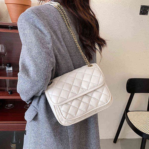 evening bags women's 2021 winter fashion rhombic texture pu soft leather armpit single shoulder chain msenger bag
evening bags women's 2021 winter fashion rhombic texture pu soft leather armpit single shoulder chain msenger bag