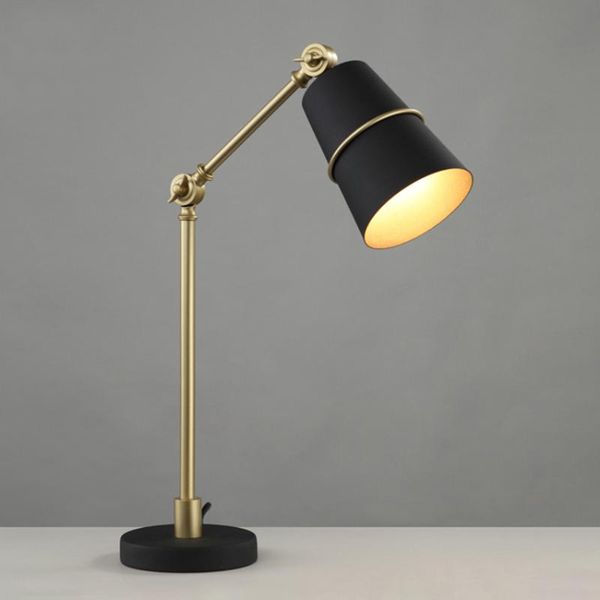 table lamps industrial vintage lamp nordic black white wrought iron living room bedroom bedside reading light office study desk
table lamps industrial vintage lamp nordic black white wrought iron living room bedroom bedside reading light office study desk