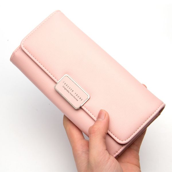 fashion long connection phone zak cardholder invoable women lady purse multifunctional wallet, Red;black
fashion long connection phone zak cardholder invoable women lady purse multifunctional wallet, Red;black