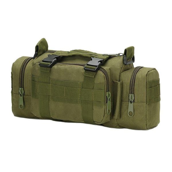 waist bags tactical camouflage small hand bag us army military equipment paintball molle waterproof multifunction
waist bags tactical camouflage small hand bag us army military equipment paintball molle waterproof multifunction