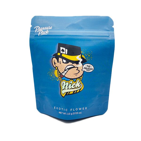 holographic edibles packaging bag 3.5g rainbow zkittlez peanut butter piessuie kush mintz lemon cherry blue flower mylar dry herb tobacco fl
holographic edibles packaging bag 3.5g rainbow zkittlez peanut butter piessuie kush mintz lemon cherry blue flower mylar dry herb tobacco fl