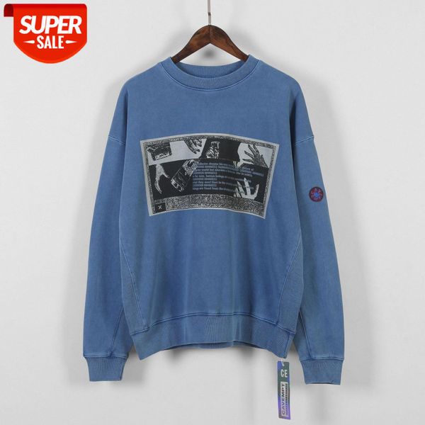japanese retro batik crew neck sweater lingta ghost hand men and women couple loose pullover jacket #yt0y, Black
japanese retro batik crew neck sweater lingta ghost hand men and women couple loose pullover jacket #yt0y, Black