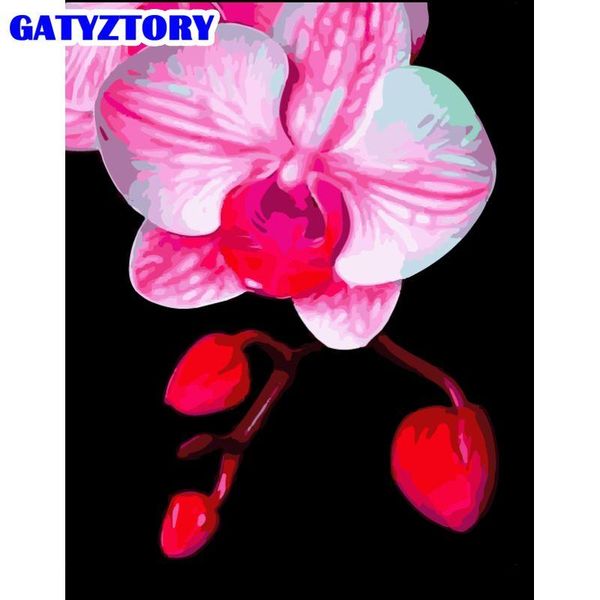 paintings gatyztory oil painting by number pink flower for kids pictures numbers diy drawing canvas hand painted home decoration
paintings gatyztory oil painting by number pink flower for kids pictures numbers diy drawing canvas hand painted home decoration