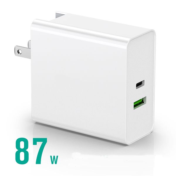 pd 87w charger 1c1a phone charger us eu 65w gan fast wall adapter power delivery usb-c charger
pd 87w charger 1c1a phone charger us eu 65w gan fast wall adapter power delivery usb-c charger