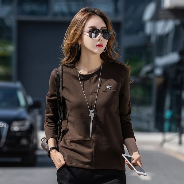 harajuku t-shirt of the women of autumn loose long t shirt size big t shirt women bluffs 2021 m2jg, White
harajuku t-shirt of the women of autumn loose long t shirt size big t shirt women bluffs 2021 m2jg, White