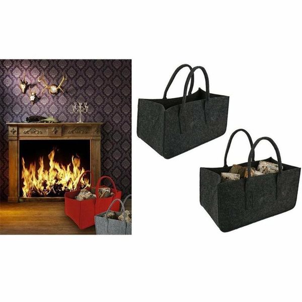 storage bags clothes shopping folding bag organizer closet portable double handle waterproof
storage bags clothes shopping folding bag organizer closet portable double handle waterproof