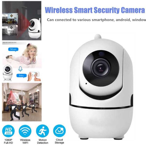 ip camera wifi home security camera ip 360 night vision baby monitor indoor mini surveillance cctv wireless wifi home ca
ip camera wifi home security camera ip 360 night vision baby monitor indoor mini surveillance cctv wireless wifi home ca
