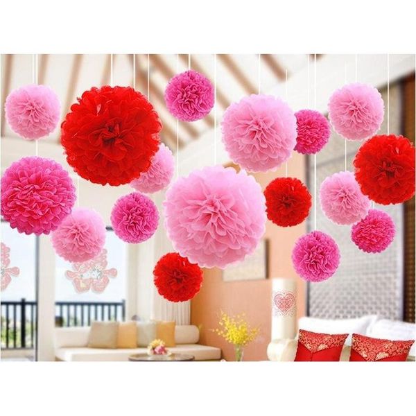 paper pom poms 7 sizes multicolor wedding decorations paper flowers artificial flower decorations for hom jllfha xmhyard
paper pom poms 7 sizes multicolor wedding decorations paper flowers artificial flower decorations for hom jllfha xmhyard
