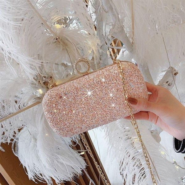 evening bags luxury women party bag wedding ladies clutch colorful crystal diamonds round ball shaped lady handbag chain shoulder
evening bags luxury women party bag wedding ladies clutch colorful crystal diamonds round ball shaped lady handbag chain shoulder