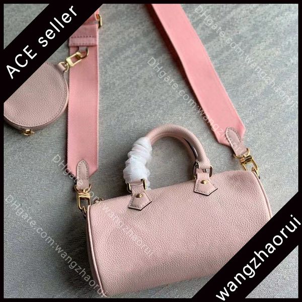 genuine leather cross body bag women shoulder bags fashion handbags lady purse female composite bagss with box b100
genuine leather cross body bag women shoulder bags fashion handbags lady purse female composite bagss with box b100