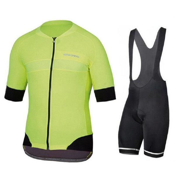 2021 new etxeondo pro team short sleeve cycling jersey summer breathable quick dry mtb maillot sports bicycle shirt road, Black;blue
2021 new etxeondo pro team short sleeve cycling jersey summer breathable quick dry mtb maillot sports bicycle shirt road, Black;blue