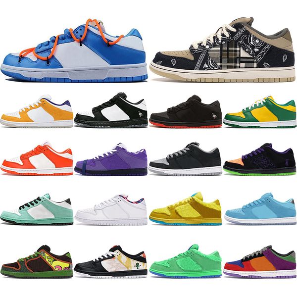 low running shoes for men women kentucky university red bear purple lobster syracuse valentines day shadow womens trainers outdoor sports sn, White;red
low running shoes for men women kentucky university red bear purple lobster syracuse valentines day shadow womens trainers outdoor sports sn, White;red