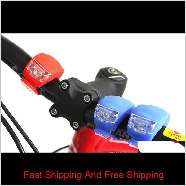bicycle front light sile led head front rear wheel bike light waterproof cycling with battery bicycle accessor qyleeu bdepack2001
bicycle front light sile led head front rear wheel bike light waterproof cycling with battery bicycle accessor qyleeu bdepack2001