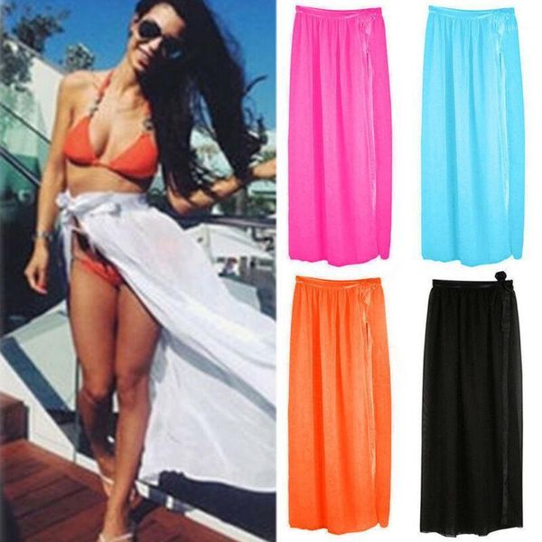 women's swimwear womens swim wear bikini cover up sheer beach mini wrap skirt sarong pareo shorts summer beachwear 2021 sexy, White;black
women's swimwear womens swim wear bikini cover up sheer beach mini wrap skirt sarong pareo shorts summer beachwear 2021 sexy, White;black