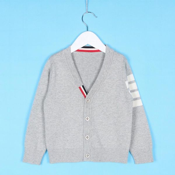 winter cotton baby coat kids sweater children's clothing boys girls knitted cardigan school wear clothes, Blue
winter cotton baby coat kids sweater children's clothing boys girls knitted cardigan school wear clothes, Blue