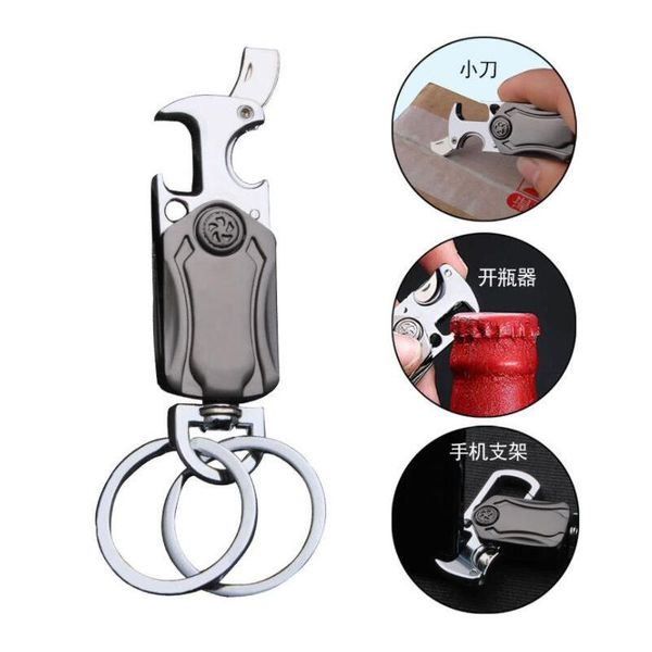 keychains car multifunction key chain alloy for . w220 w210 w203 w204 w163 w639 w638 w168 gl viano cla c180 c260 c300 c200, Silver
keychains car multifunction key chain alloy for . w220 w210 w203 w204 w163 w639 w638 w168 gl viano cla c180 c260 c300 c200, Silver