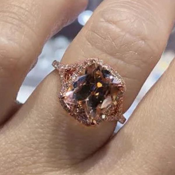 wedding rings huitan romantic rose gold color engagement for women simple elegant accessories aesthetic female trendy jewelry gift, Slivery;golden
wedding rings huitan romantic rose gold color engagement for women simple elegant accessories aesthetic female trendy jewelry gift, Slivery;golden