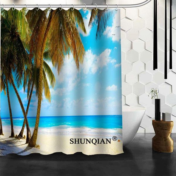 shower curtains nice beach curtain funny for bathroom waterproof polyester fabric eco-friendly 2021 bath gift
shower curtains nice beach curtain funny for bathroom waterproof polyester fabric eco-friendly 2021 bath gift