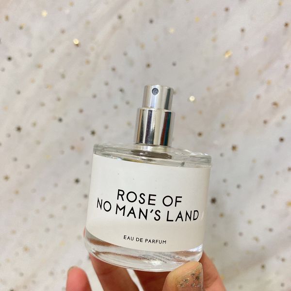 perfume set extrait de parfum mojave ghost rose of no man land super ceder blanche women men fragrance 4*30ml 4pcs in 1 kit with box fast de
perfume set extrait de parfum mojave ghost rose of no man land super ceder blanche women men fragrance 4*30ml 4pcs in 1 kit with box fast de