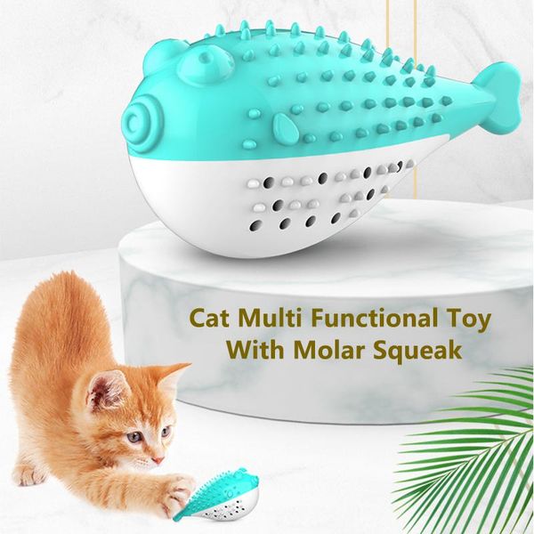 cat toys multi functional toy with molar squeak peppermint balls actinidia polygama leaf built-in false fish wear-resisting
cat toys multi functional toy with molar squeak peppermint balls actinidia polygama leaf built-in false fish wear-resisting