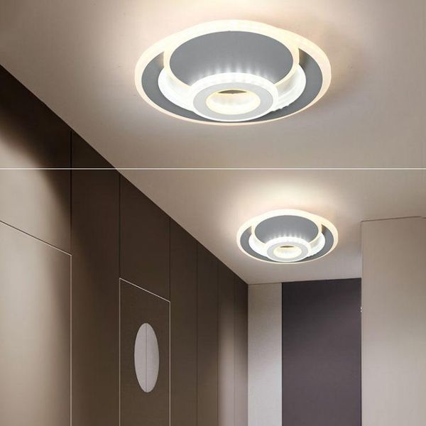 ceiling lights corridor lamp contracted modern creativity enters porch modelling balcony yakeli absorbs dome
ceiling lights corridor lamp contracted modern creativity enters porch modelling balcony yakeli absorbs dome