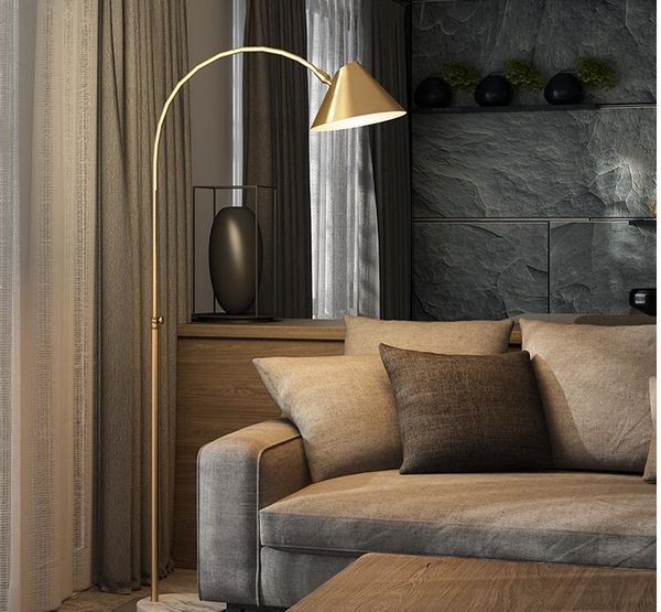 fishing lamp living room bedroom bedside floor lamp rear study vertical table
fishing lamp living room bedroom bedside floor lamp rear study vertical table
