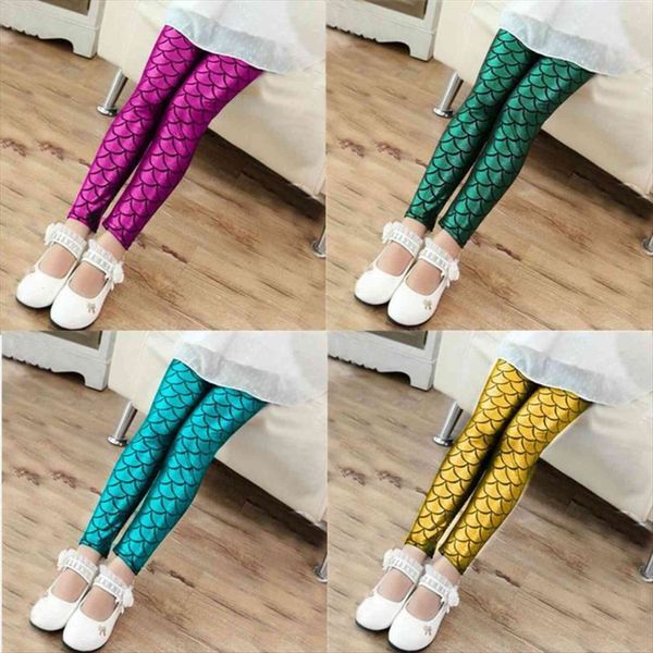 spring autumn girls leggings pants kids colorful shiny slim trousers childrens clothes 2 11years, Blue
spring autumn girls leggings pants kids colorful shiny slim trousers childrens clothes 2 11years, Blue