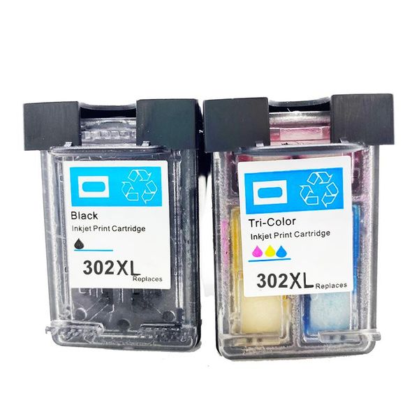 ink cartridges einkshop 302xl cartridge compatible for 302 xl officejet 5220 5230 5232 5252 5255 5258 5264 printer
ink cartridges einkshop 302xl cartridge compatible for 302 xl officejet 5220 5230 5232 5252 5255 5258 5264 printer