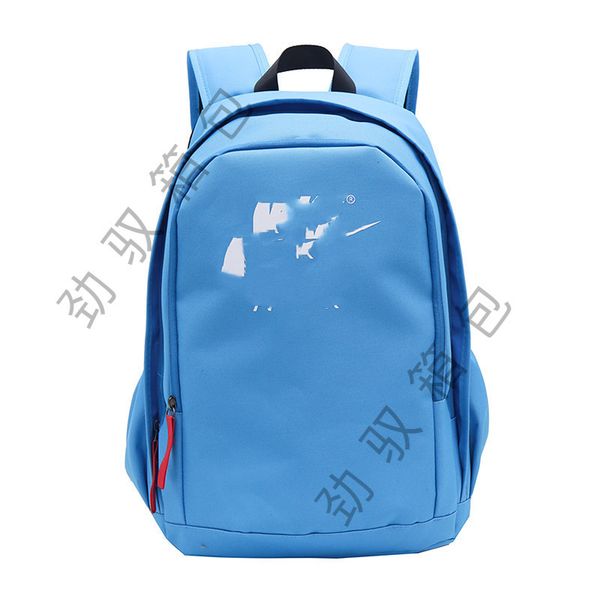 designer bag new backpack, computer schoolbag for boys and girls, lovers' bag, leisure travel fashion backpack vcpt
designer bag new backpack, computer schoolbag for boys and girls, lovers' bag, leisure travel fashion backpack vcpt