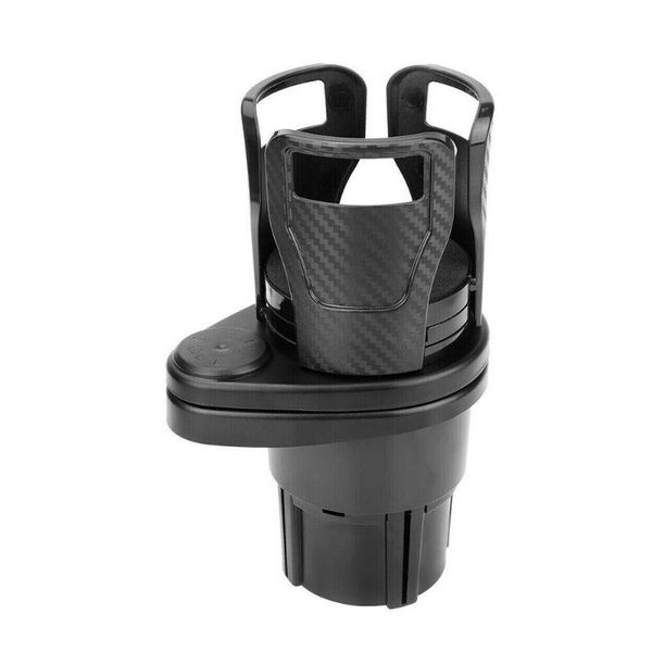 drink holder universal multifunction car cup rotatable convient design water bottle coffee accessories
drink holder universal multifunction car cup rotatable convient design water bottle coffee accessories