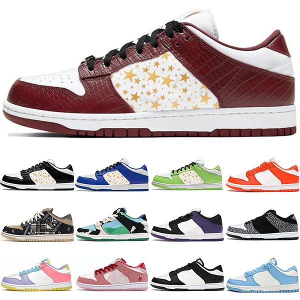 new fashion official running shoes men women dunk coast white black club 58 gulf sean cliver university red syracuse barkroot hyper royal me
new fashion official running shoes men women dunk coast white black club 58 gulf sean cliver university red syracuse barkroot hyper royal me