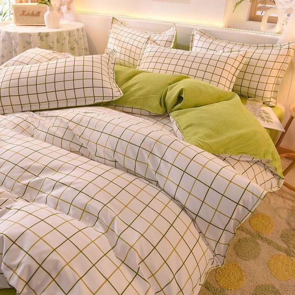 bedding sets 4pcs/set home textile cotton children's/set bed linen duvet cover sheet pillowcase/bed
bedding sets 4pcs/set home textile cotton children's/set bed linen duvet cover sheet pillowcase/bed