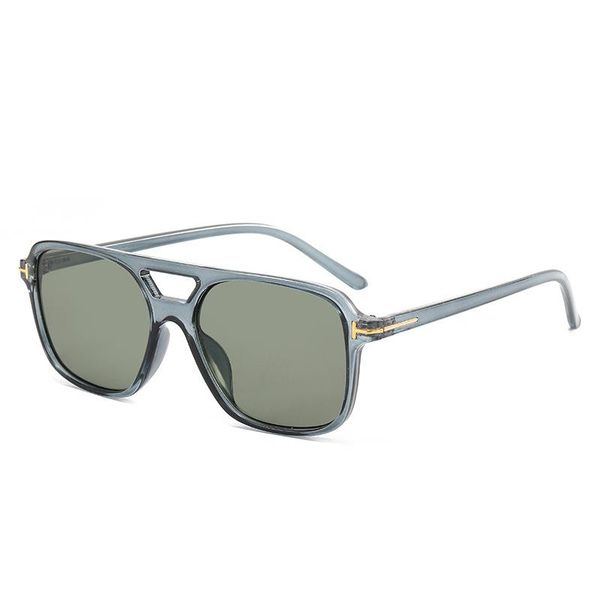 sunglasses 2021 vintage square women t designer retro sun glasses female outdoor driving eyeglasses men uv400, White;black
sunglasses 2021 vintage square women t designer retro sun glasses female outdoor driving eyeglasses men uv400, White;black