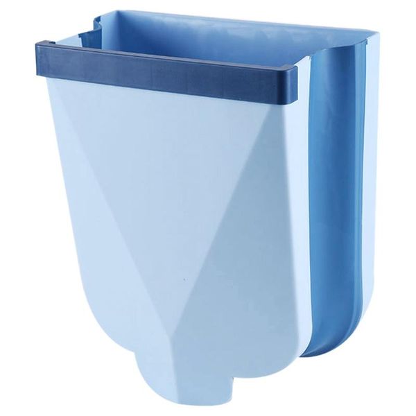 waste bins household kitchen folding wall-mounted trash living room toilet debris clification storage
waste bins household kitchen folding wall-mounted trash living room toilet debris clification storage