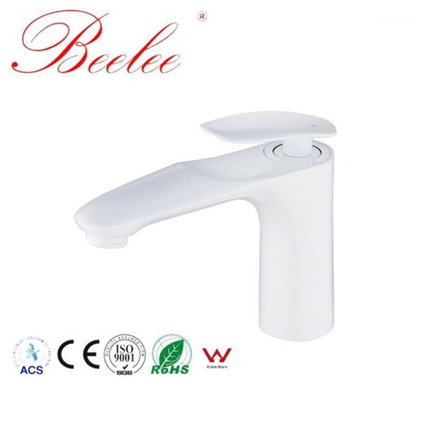 bathroom sink faucets beelee basin faucet modern and cold water tap single hole black copper for lavatory el1
bathroom sink faucets beelee basin faucet modern and cold water tap single hole black copper for lavatory el1