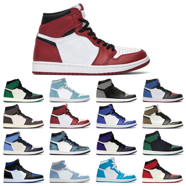 1s man's basketball shoes turbo green hyper royal unc dark mocha obsidian tie dye bred toe cactus jack chicago game shadow 3 twist brea
1s man's basketball shoes turbo green hyper royal unc dark mocha obsidian tie dye bred toe cactus jack chicago game shadow 3 twist brea