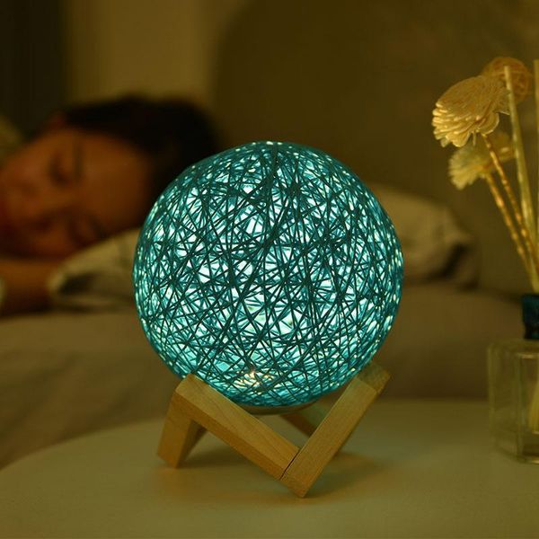 strings led vine bal small night lamp factory wholesale gift nordic usb table bedroom bedside starry sky creative decorative
strings led vine bal small night lamp factory wholesale gift nordic usb table bedroom bedside starry sky creative decorative