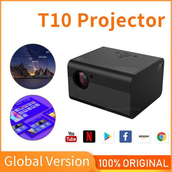 projectors global version 1080p projector mini led portable 1920*1080p full hd 200 ansi lumens keystone correction for home
projectors global version 1080p projector mini led portable 1920*1080p full hd 200 ansi lumens keystone correction for home
