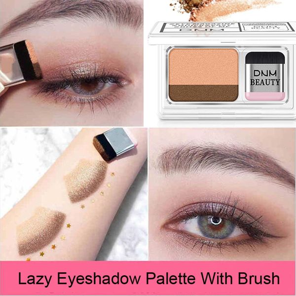 dubbele kleurverloop lui oogschaduw make-up palet glitter oogschaduw pallete waterdicht glitter eyeshadow shimmer cosmetica
dubbele kleurverloop lui oogschaduw make-up palet glitter oogschaduw pallete waterdicht glitter eyeshadow shimmer cosmetica