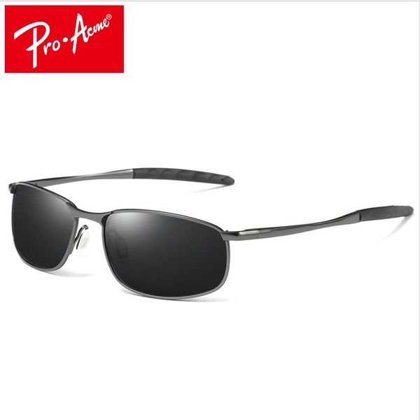 rectangle acme men's glasses sunglasses pro coating driving sol mirror polarized sun oculos gafas glasses de sport pa0926 mpnna, White;black
rectangle acme men's glasses sunglasses pro coating driving sol mirror polarized sun oculos gafas glasses de sport pa0926 mpnna, White;black