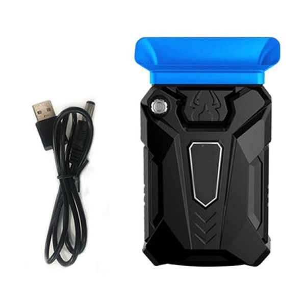 lapcooling pads vacuum portable cooler usb air 15.6 extracting inch external 17 fan for 15 notebook
lapcooling pads vacuum portable cooler usb air 15.6 extracting inch external 17 fan for 15 notebook