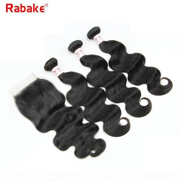 body wave remy human hair bundles with closure rabake malaysian cuticle align hair extensions 4x4 lace closure wholesale bundle deal, Black;brown
body wave remy human hair bundles with closure rabake malaysian cuticle align hair extensions 4x4 lace closure wholesale bundle deal, Black;brown