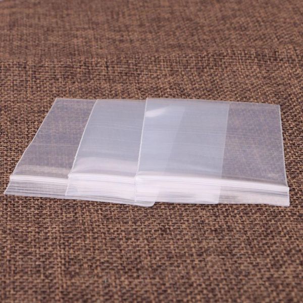 storage bags 100 pcs plastic white grip self press seal resealable clear cookie cake candy
storage bags 100 pcs plastic white grip self press seal resealable clear cookie cake candy