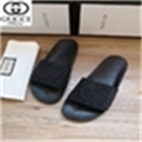 handmade slippers thongs designer walking tennis sandals luxury mules slides women shoes casual t7nw, Black;white
handmade slippers thongs designer walking tennis sandals luxury mules slides women shoes casual t7nw, Black;white