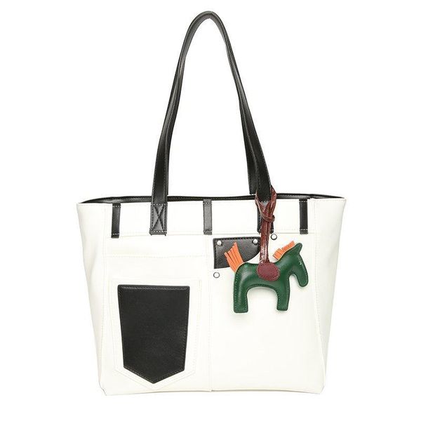 duffel bags spring large-capacity female tote bag 2021 trendy fashion small fresh shoulder handbag pu
duffel bags spring large-capacity female tote bag 2021 trendy fashion small fresh shoulder handbag pu