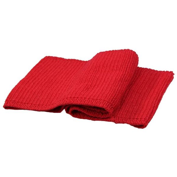 scarves winter men women knitted scarf shawl wrap warm soft neckerchief eig88, Blue;gray
scarves winter men women knitted scarf shawl wrap warm soft neckerchief eig88, Blue;gray